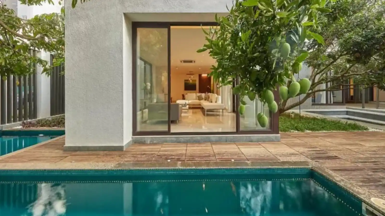 Fortius-Under-The-Sun-Villas-Villa